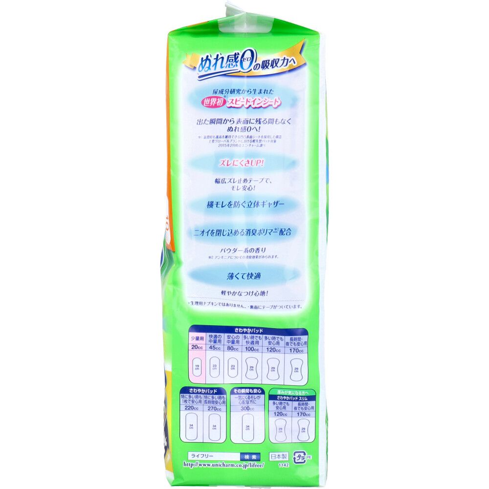 少量用 20cc