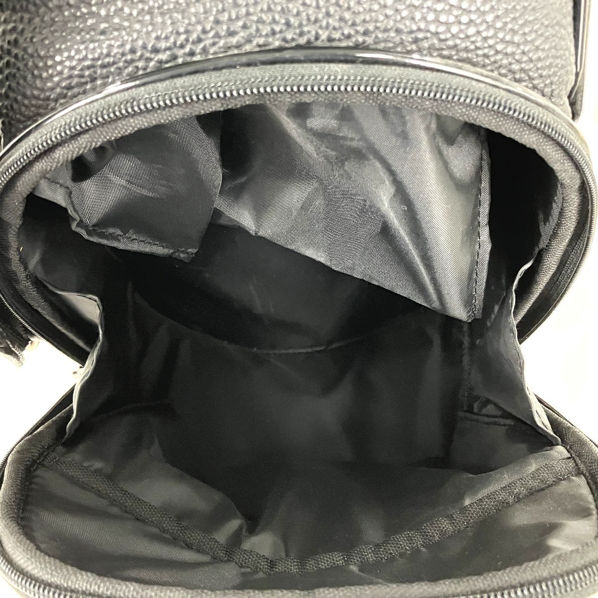 ゴルフ用品 Y9971068