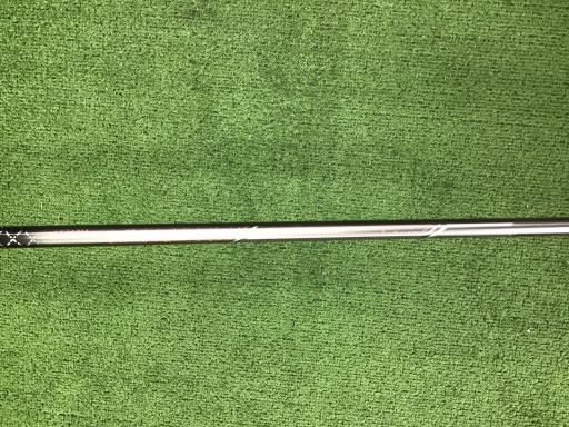 本間ゴルフ BERES BLACK 2025 7 W レディース フェアウェイウッド FW ARMRQ FX フレックスA 女性用 右利き 右用 Cランク ゴルフクラブ