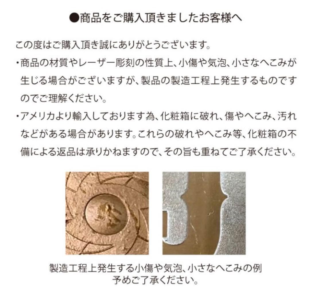 ドジャース 大谷翔平 50-50達成記念ゴールドコイン(24ktゴールドメッキ