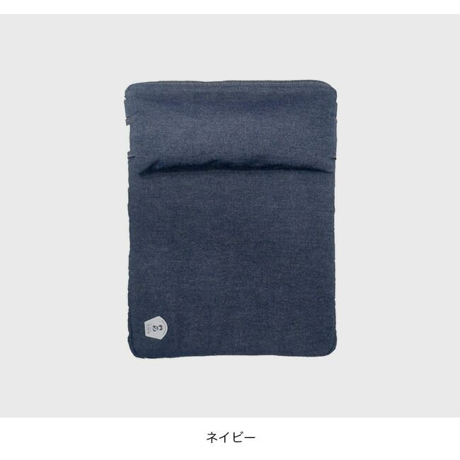 高反発ドッグマットレス M