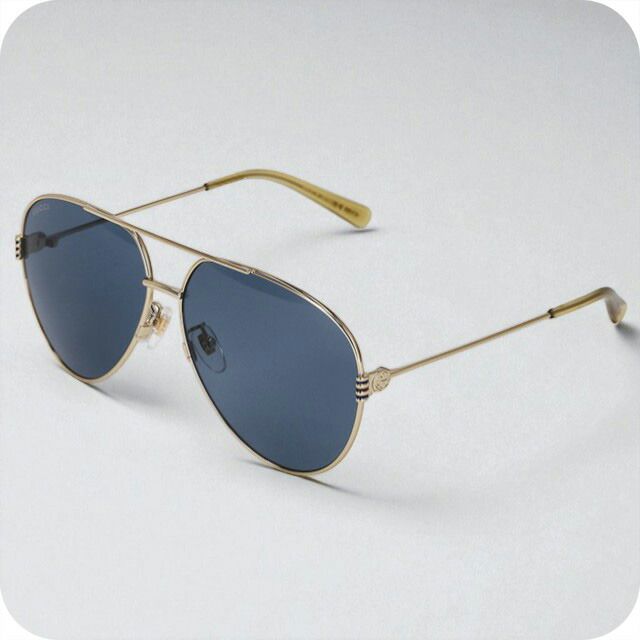 グッチ GUCCI 小物 レディース GG1280S 003