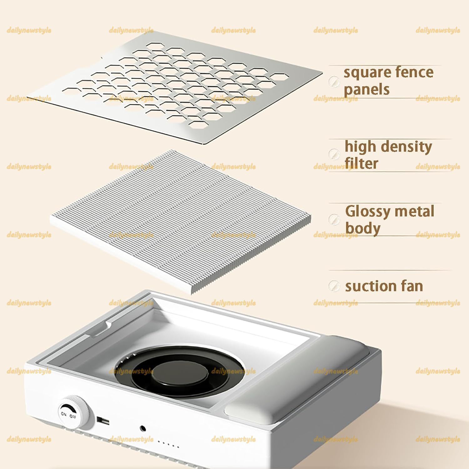78000mAh
