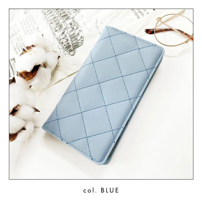 iPhone Air ケース 手帳型 カバー 手帳型ケース スマホケース iPhoneAir おしゃれ 本革 | レザー for : アイフォン プロダクト