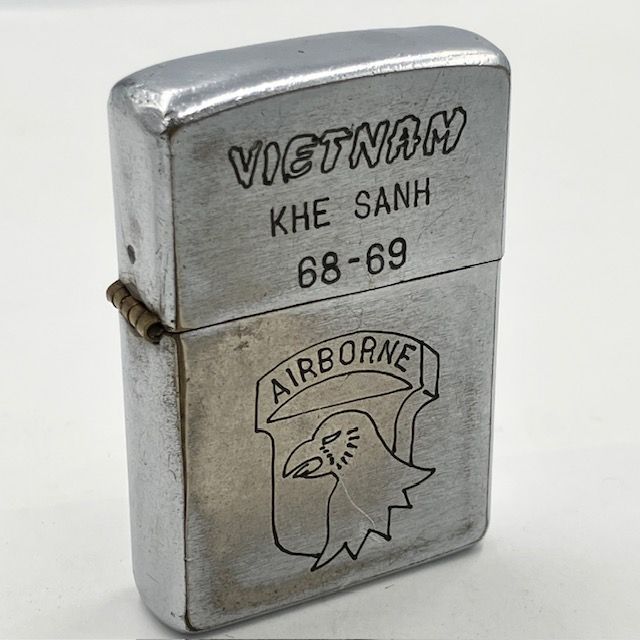 トップ レア⭐︎ディズニー⭐︎トイストーリー⭐︎大容量⭐︎ノート