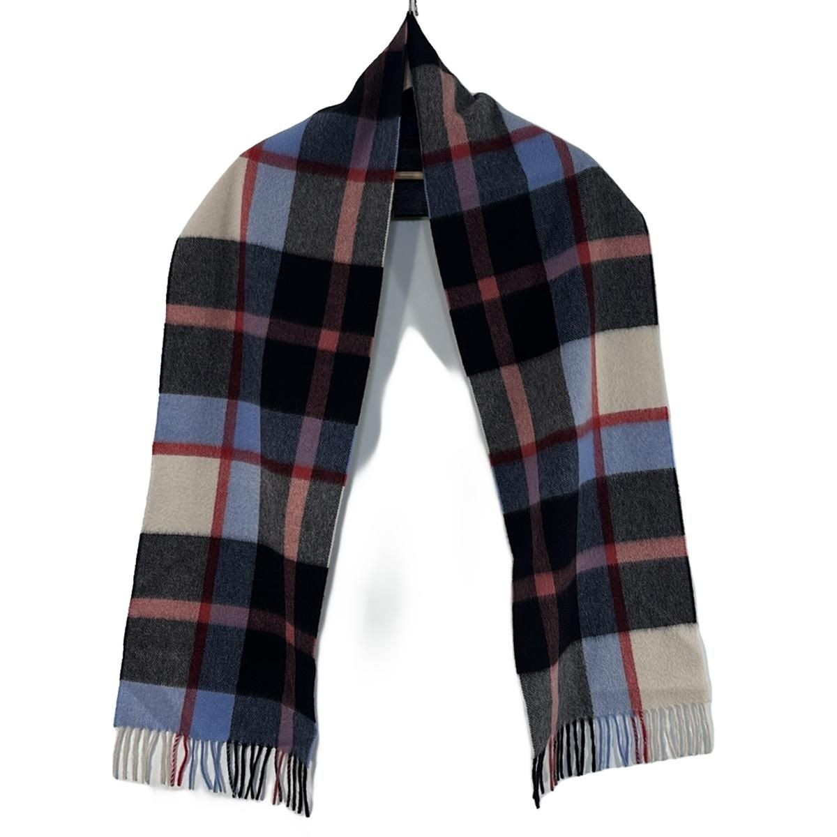 超希少】Karat キャラット メタルビーズ バッグ チェーン 両面模様 総