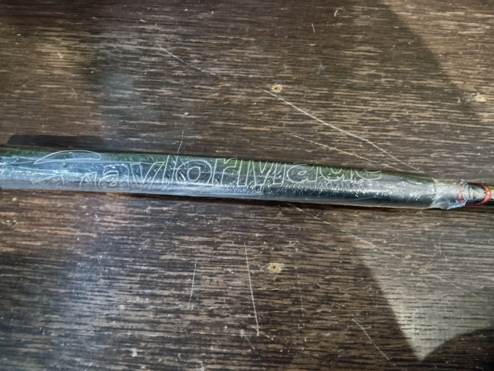 B53 SANDISK SD9SB8W-1T00-1122 高速SSD 1TB B53 SANDISK SD9SB8W-1T00