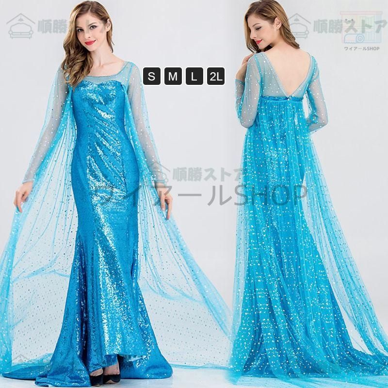 美品♡ バーバリーブルーレーベル チェック ハーフスリーブ コート