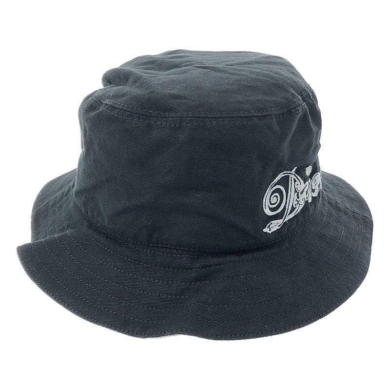 Dior / ディオール | x Kenny Scharf / ケニーシャーフ Bucket