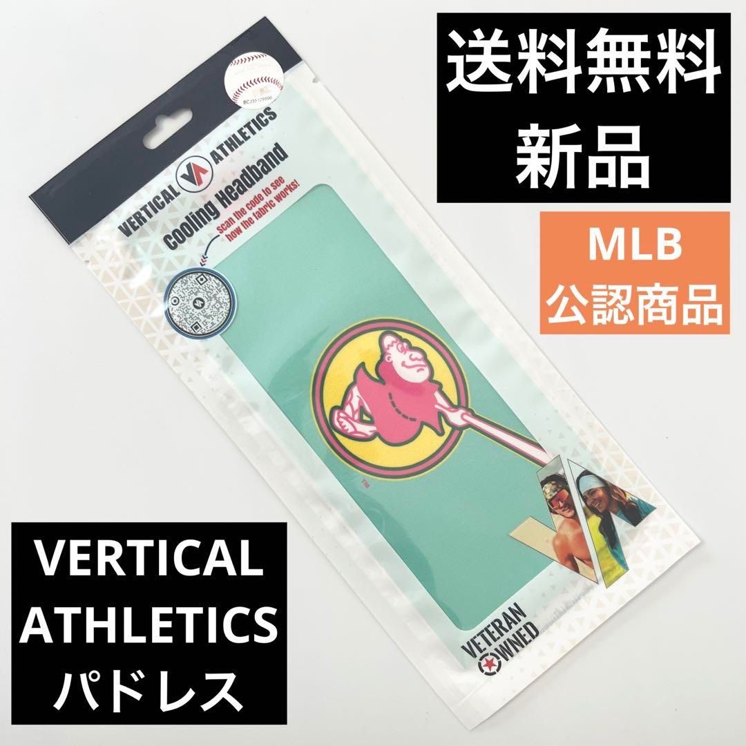 ★新品・パドレスMLB★送料込　ヘッドバンド　タティスjr.愛用 モリーナ 3本 ☆新品・パドレスMLB☆送料込 ヘッドバンド タティスjr.愛用