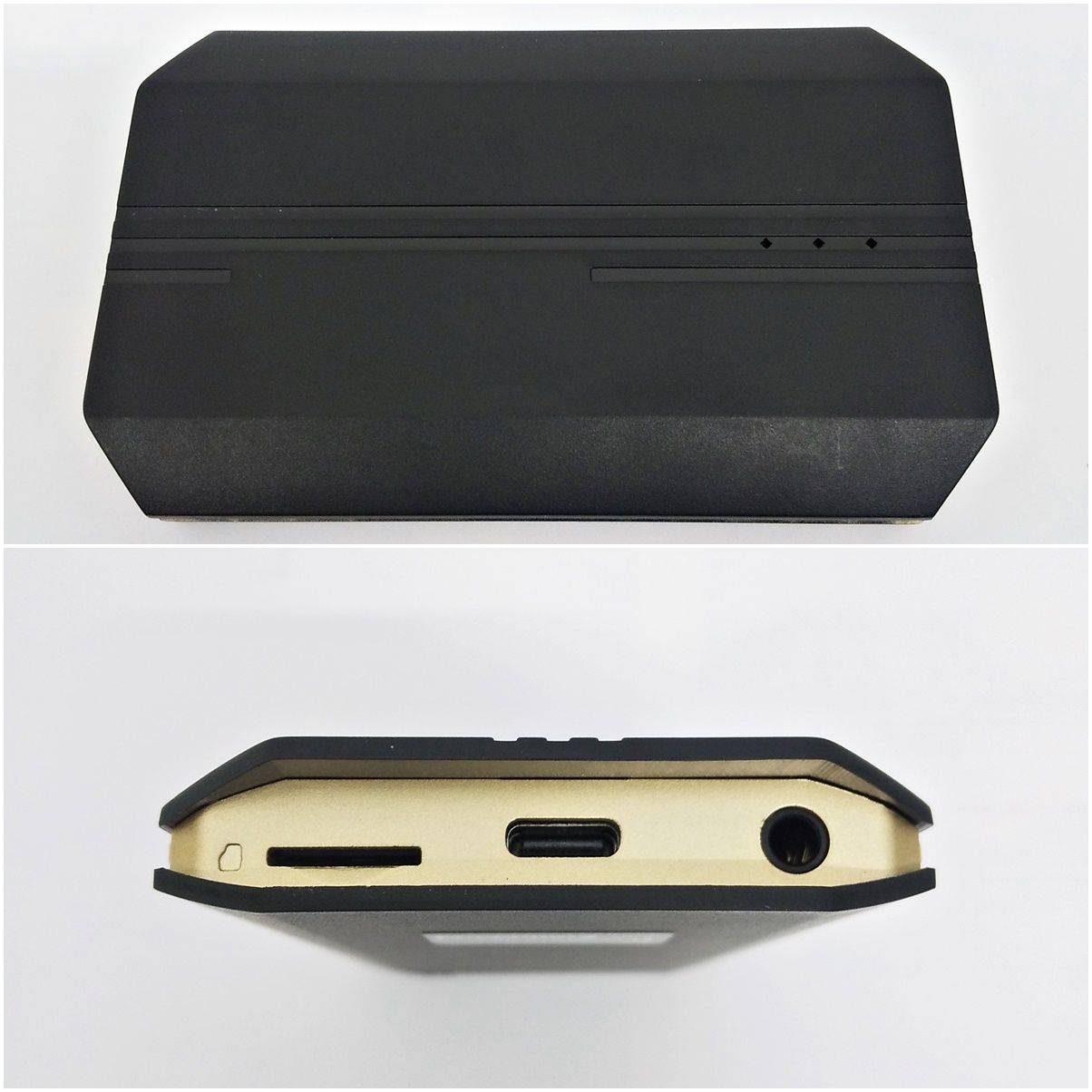 慶洋エンジニアリング APP CAST AN-S109 Amazon.co.jp: KEIYO【APP CAST】AndroidOS搭載でYouTubeやNetflixや