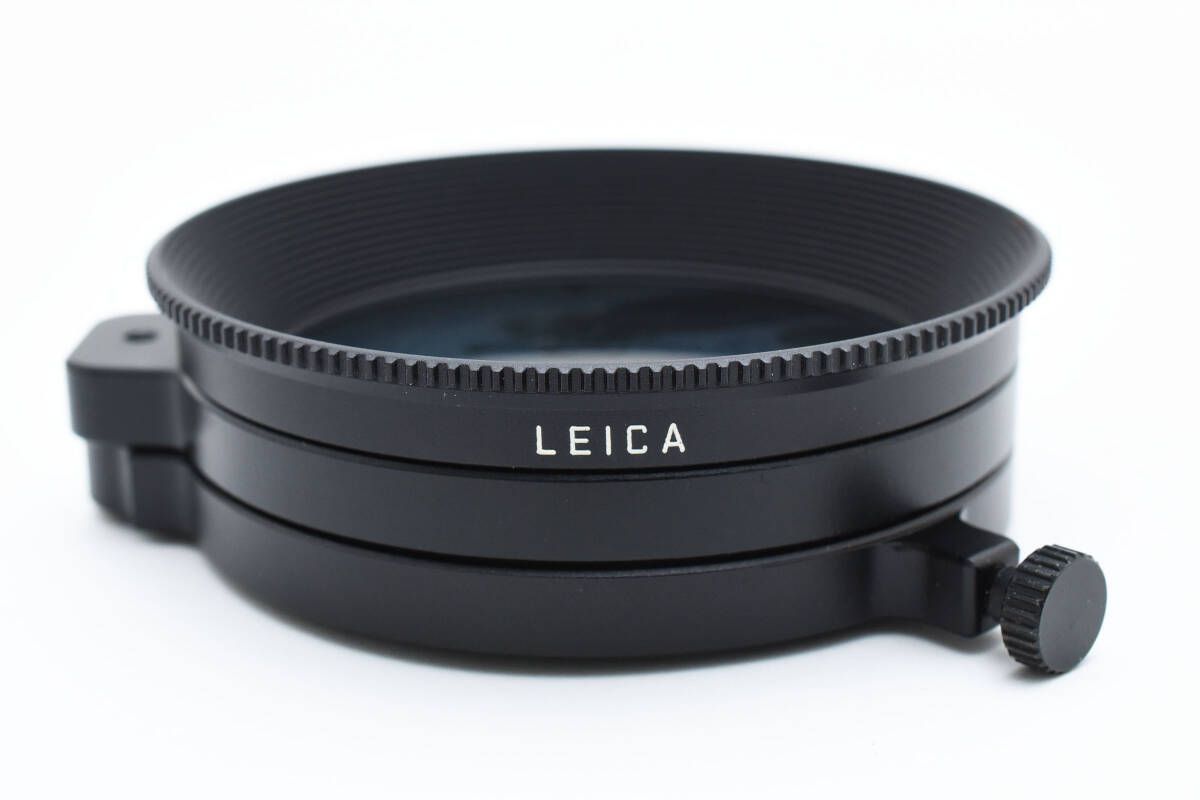 Leica 13356