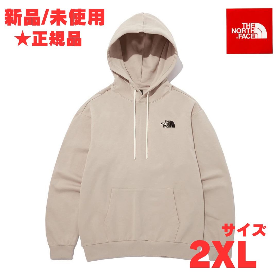 クライマックスセール再値下げ 【新品未使用】 THE NORTH FACE ノース ...