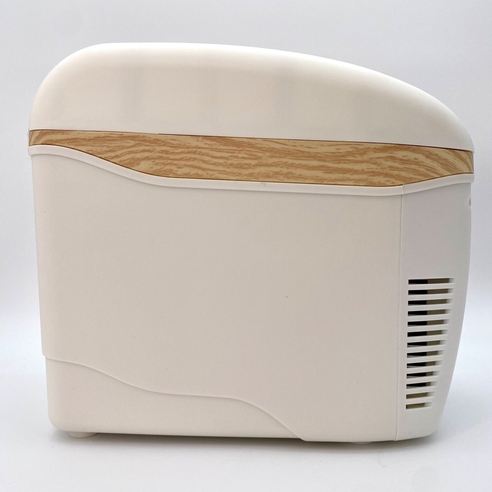 ポータブル保冷温庫 ポータブル冷蔵庫 ベルソス CH-10L 冷蔵庫