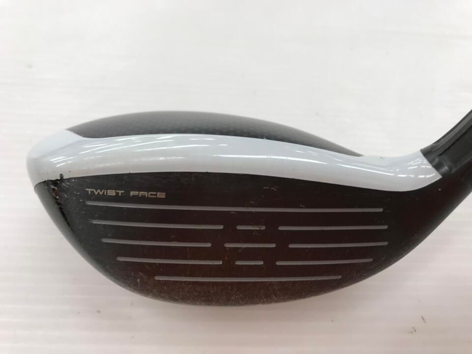 SIM2 MAX 22 S ダイナミックゴールドHT 105 ユーティリティ テーラーメイド 最短