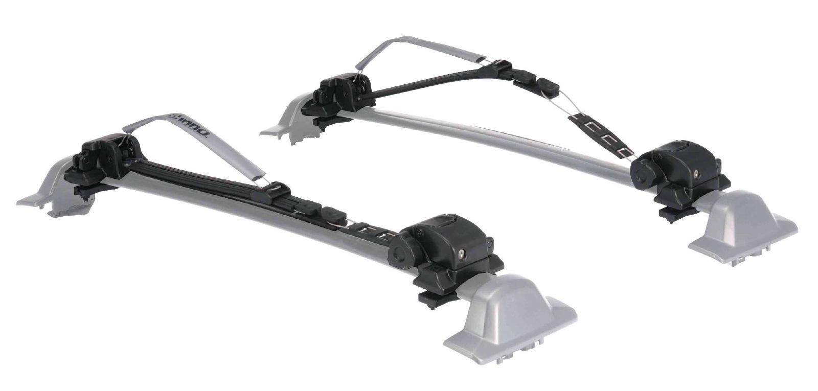 THULE サーフボードキャリア Thule Surfboard Carrier 5610