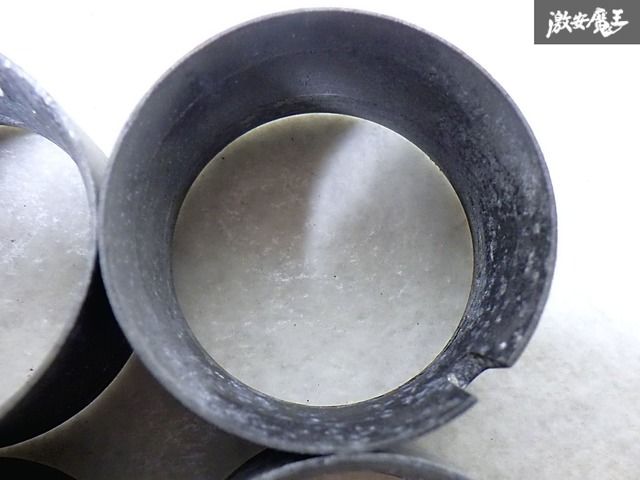 ☆L型に☆ SOLEX ソレックス 汎用 アウターベンチュリー 40Φ 40