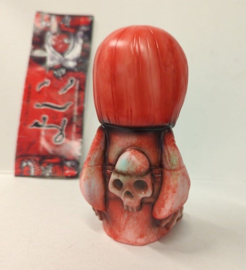 かっこわらい雑貨店 よしこ 肉フェスver. - メルカリ