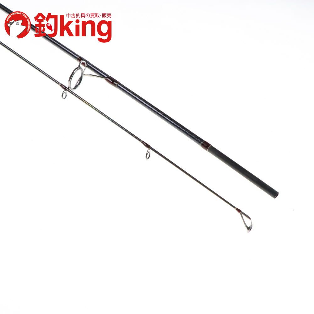 シマノ 19 ワールドシャウラ 2833RS-2 /U018Y シーバス マルスズキ 鱸  