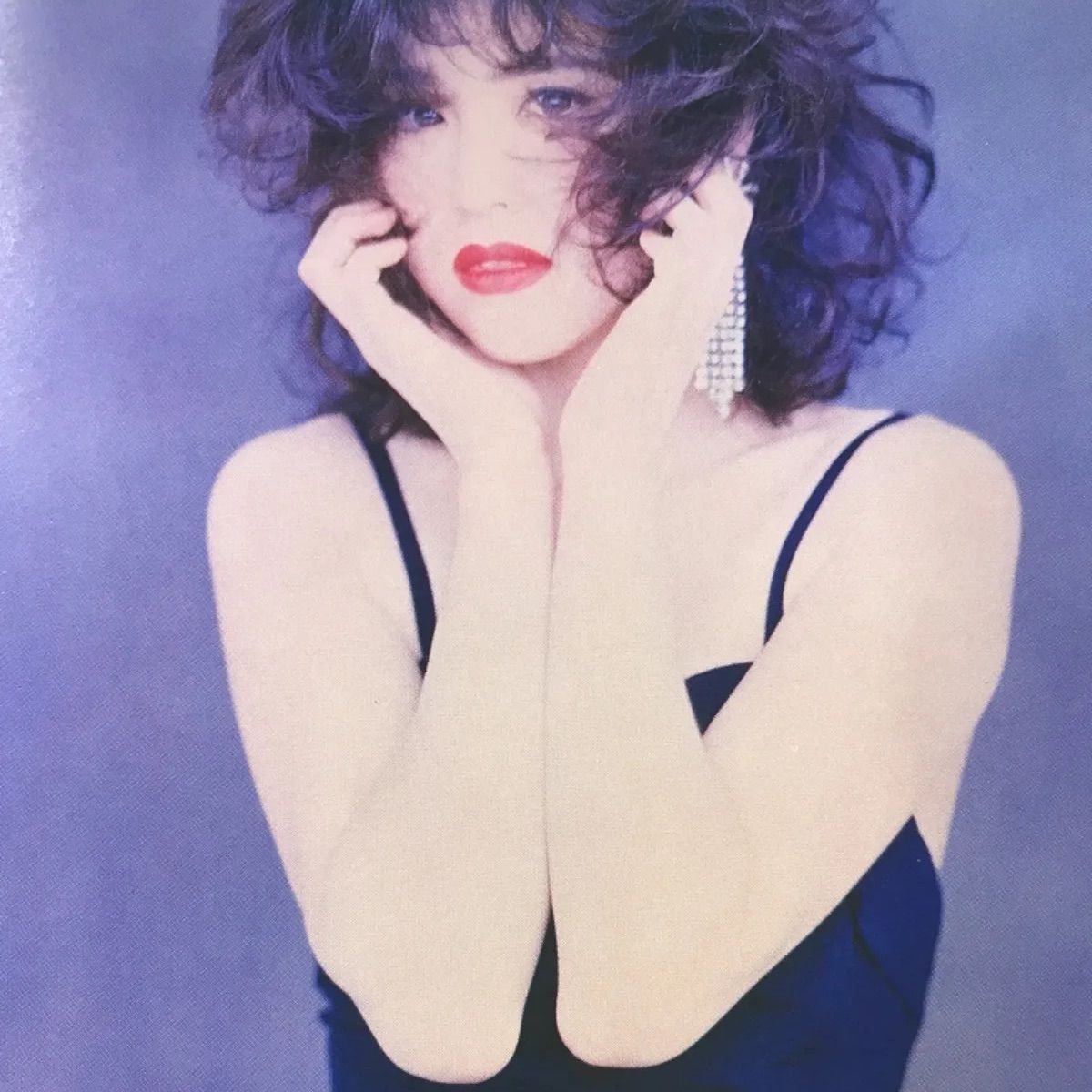 Amazon.co.jp: 1992 Nouvelle Vague: ミュージック