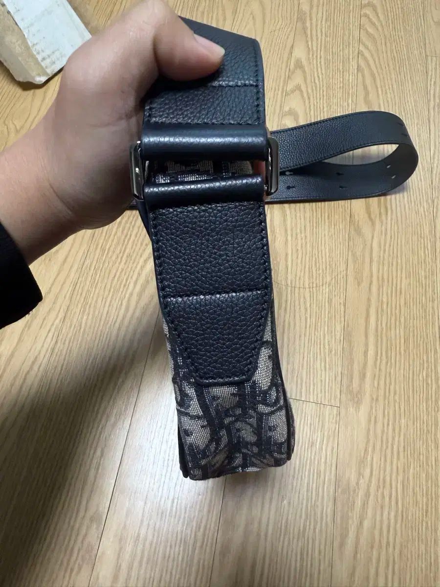 Dior ディオール