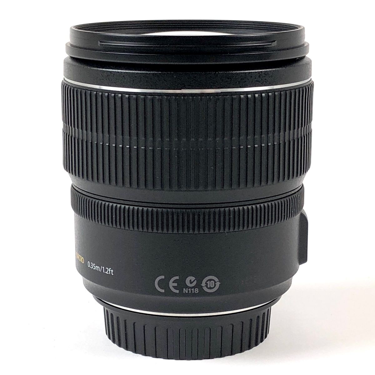 キヤノン Canon