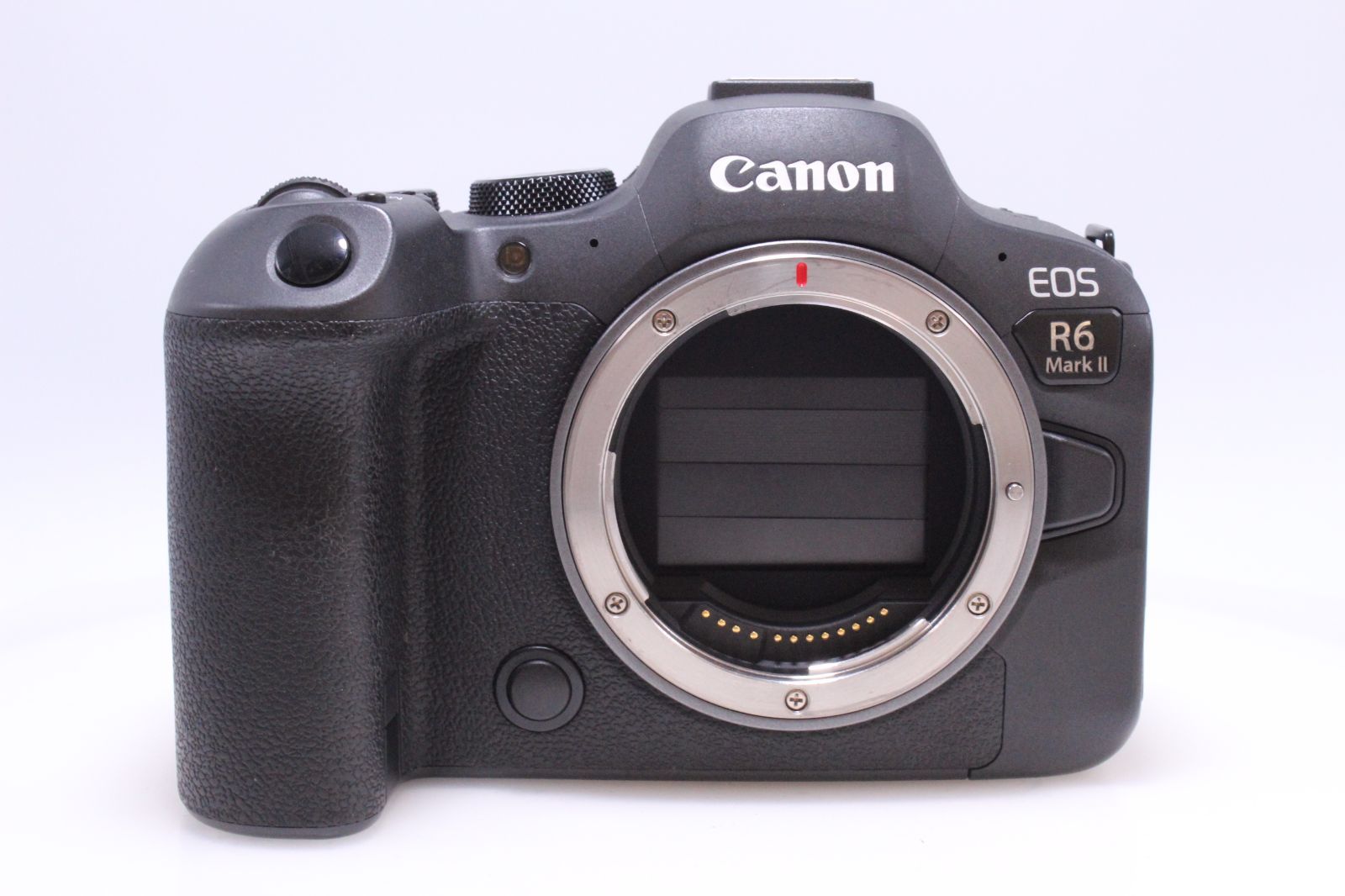 Canon EOS R6 ボディ（ミラーレス一眼） 41ygPfM67YL._UF350,350_QL50_.jpg