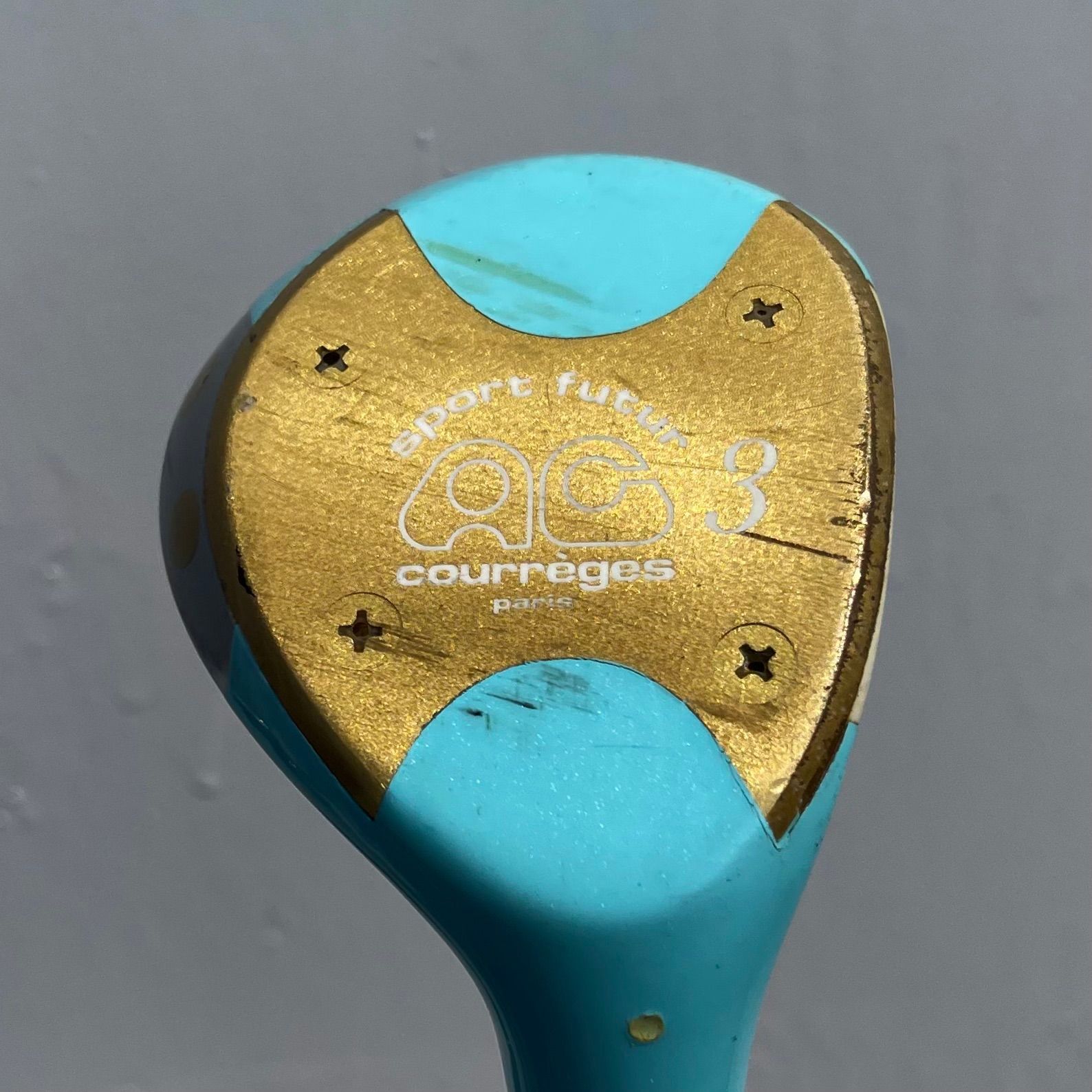 プロダインのやさしいハーフセット