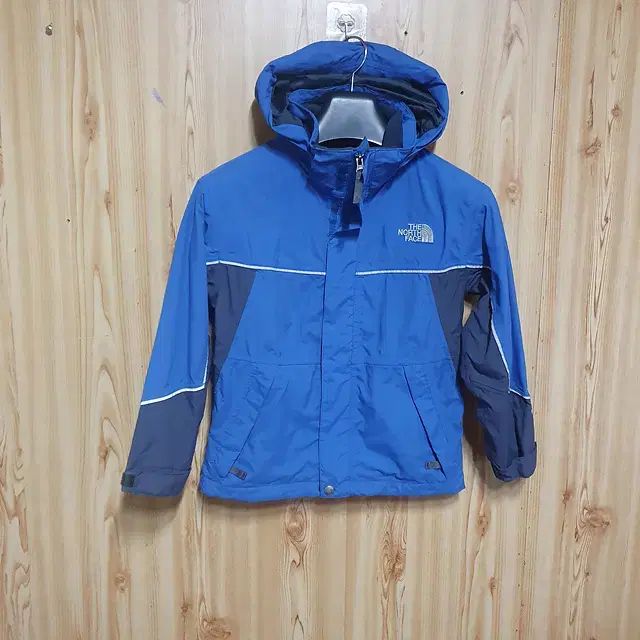 ザノースフェイス ジャケット 120 THE NORTH FACE(ザノースフェイス