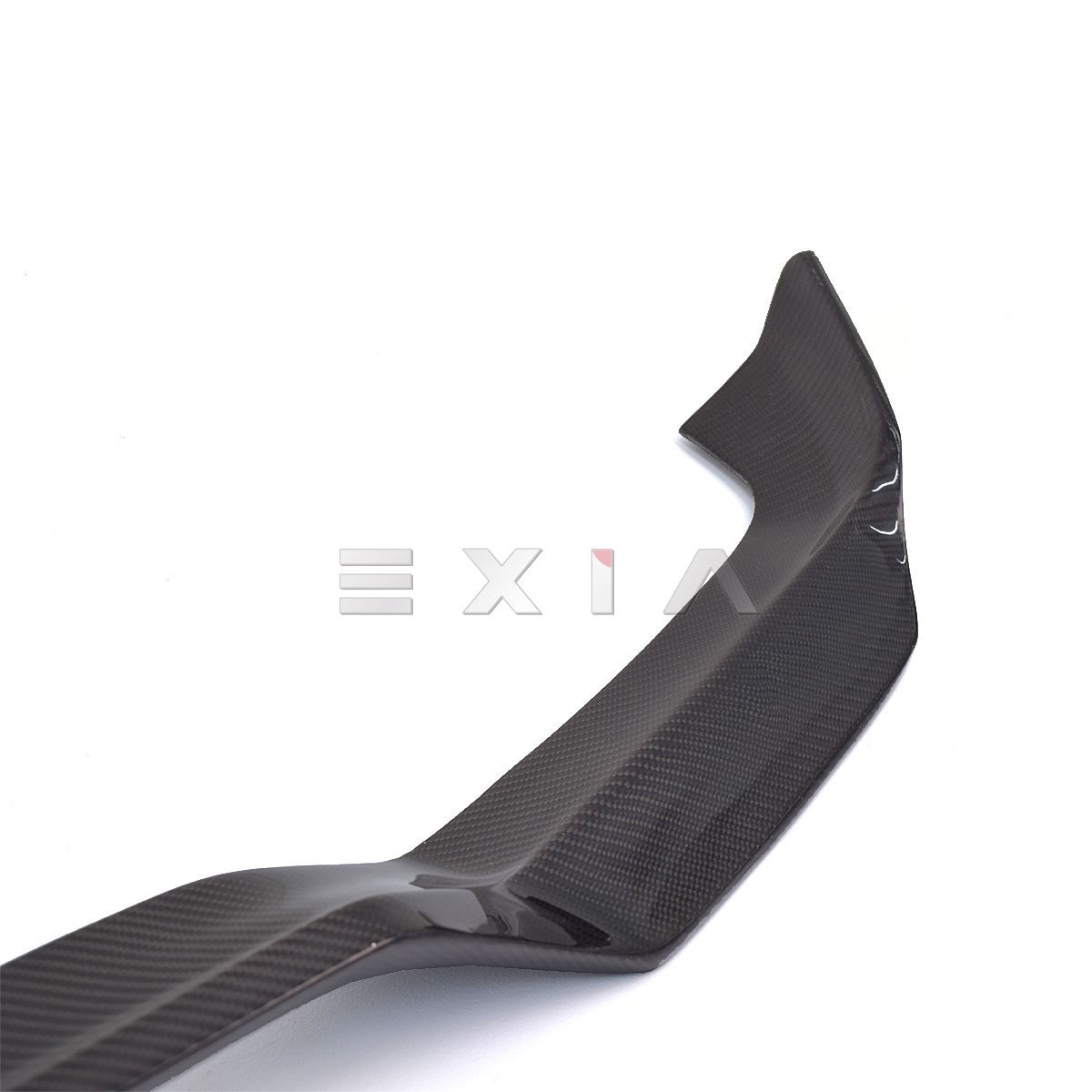 MercedesBenz メルセデスベンツ W463 Gクラス カーボン製フロント 