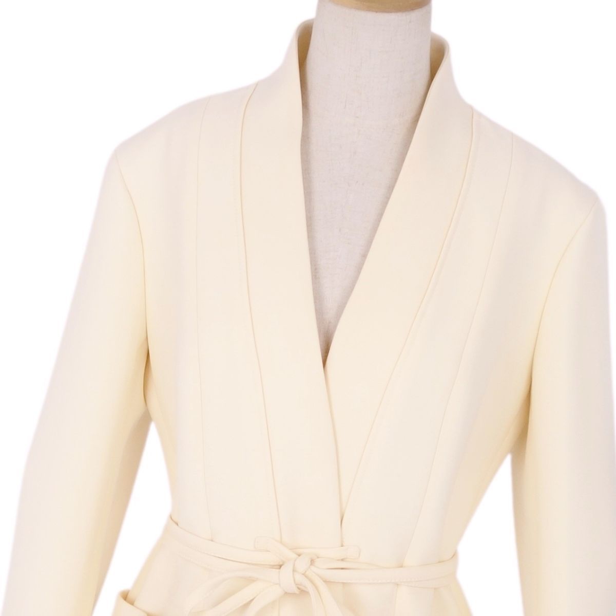 極美品 クリスチャンディオール Christian Dior 2021年 ジャケ - メルカリ 