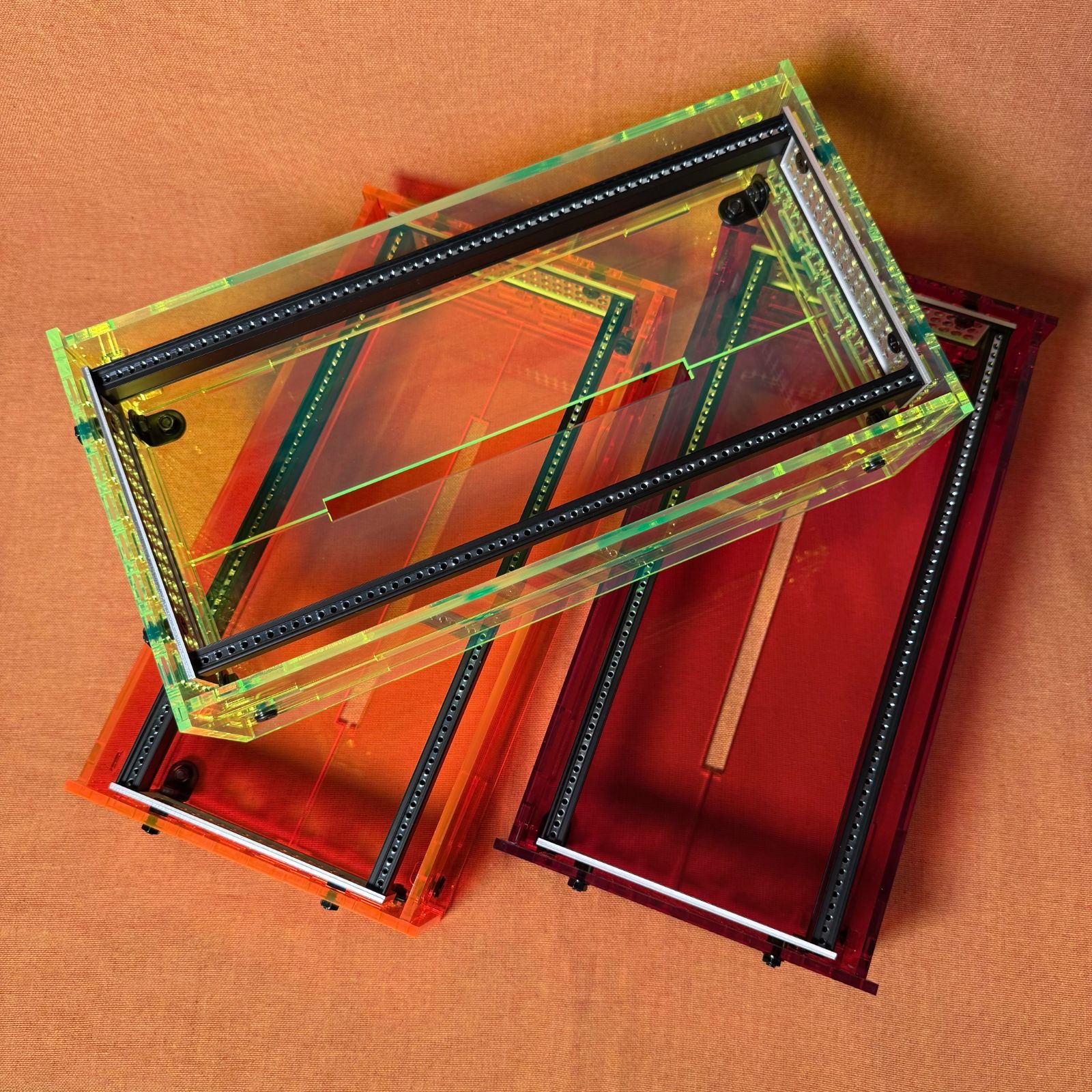 zudo-block-60