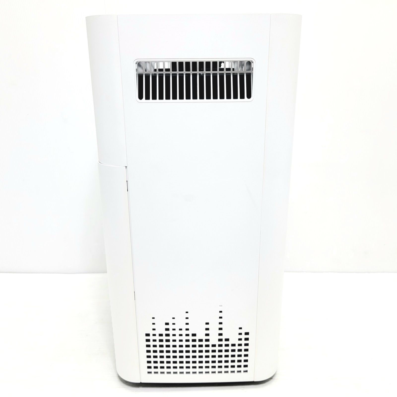 ジャンク品 Airdog「X3s」高性能空気清浄機 美品】Airdog X3s KJ200F-X3 高性能空気清浄機 日本専用機種