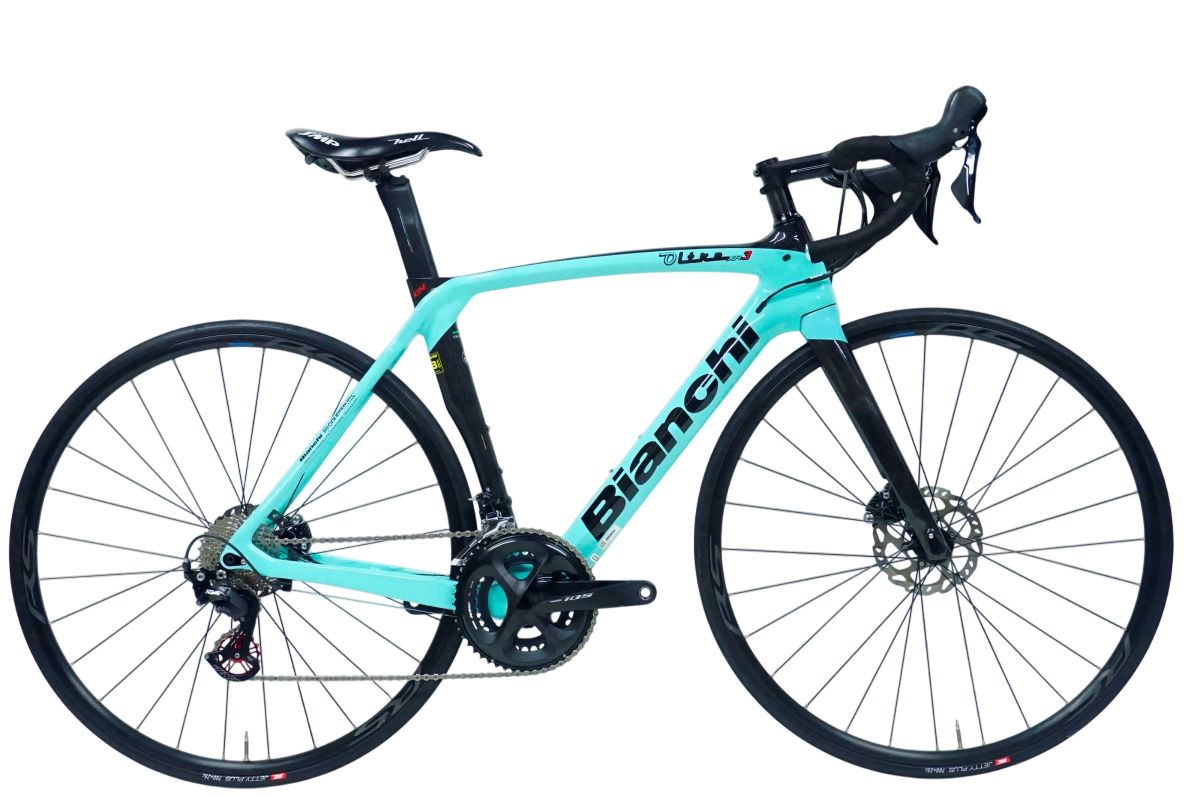 オルベア アヴァンハイドロ フラットバーロード化 オルベア アヴァンハイドロ フラットバーロード化 オルベア アヴァン