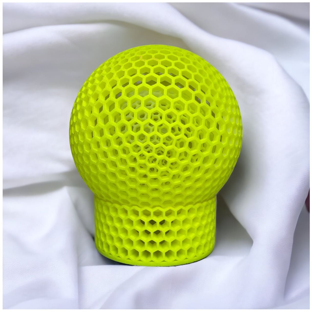 アンティーク チャイナヘッドドール タブリエ 16センチ アナベルおまけ