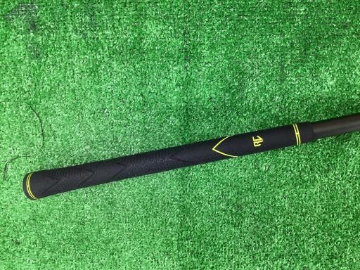 中古】 ロイヤルコレクション RC VX U5 ユーティリティ UT VANQUISH