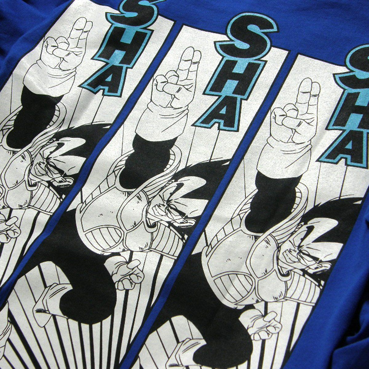新品】 BEAMS × F-LAGSTUF-F × ドラゴンボール ／ ビームス × フラ 