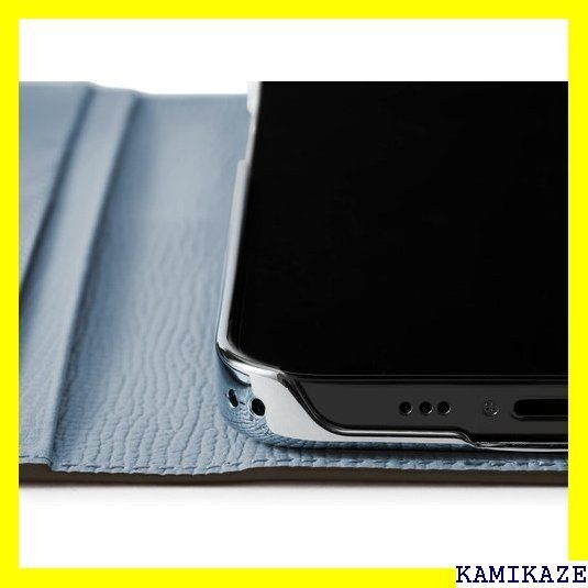 ☆人気商品 BONAVENTURA ボナベンチュラ ノブレッサ ダ N14PL BN