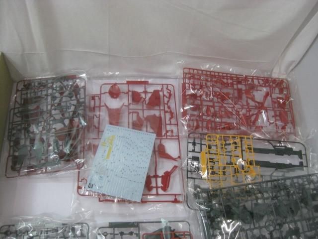 機動戦士ガンダム 逆襲のシャア