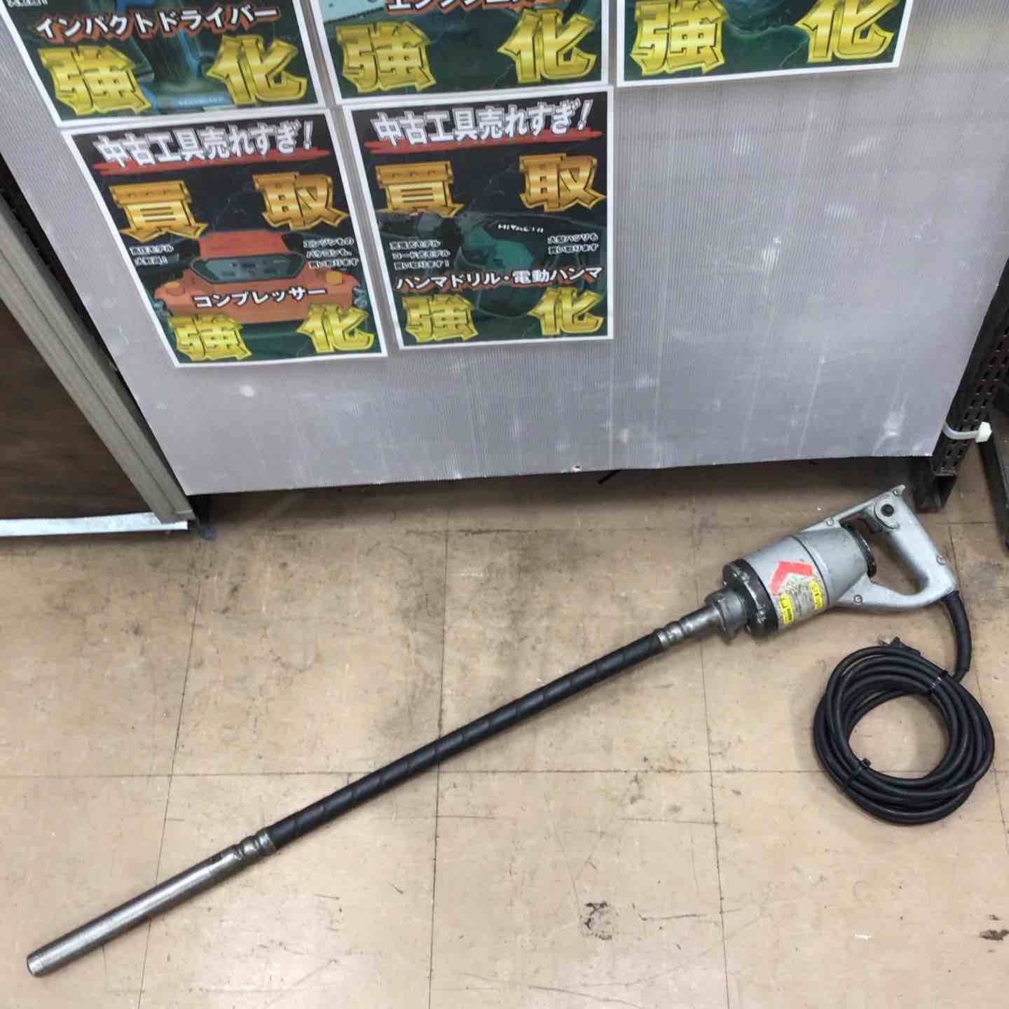 E28FP 草加店