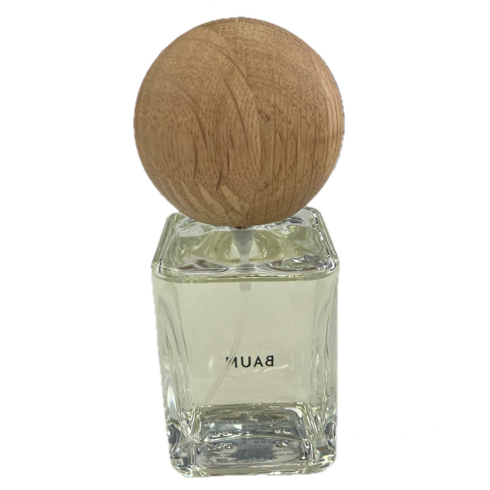 186000 現状品 BAUM バウム Forest Embrace フォレストエンブレイス 