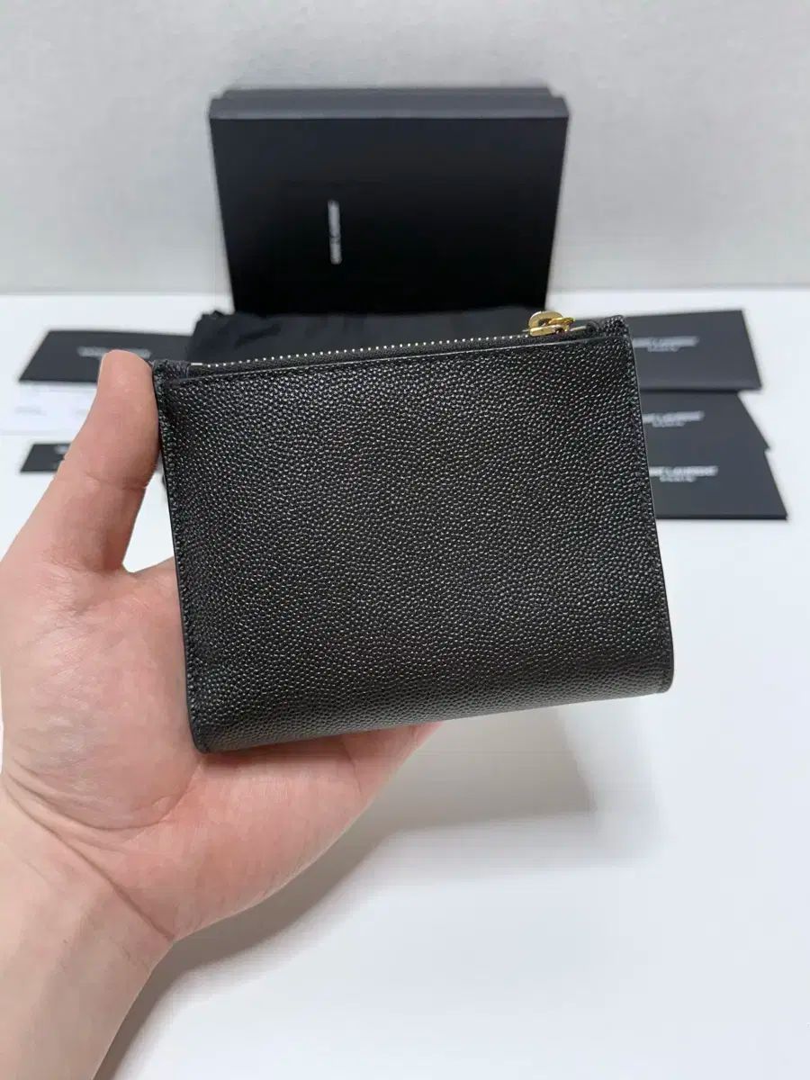 アップタウン