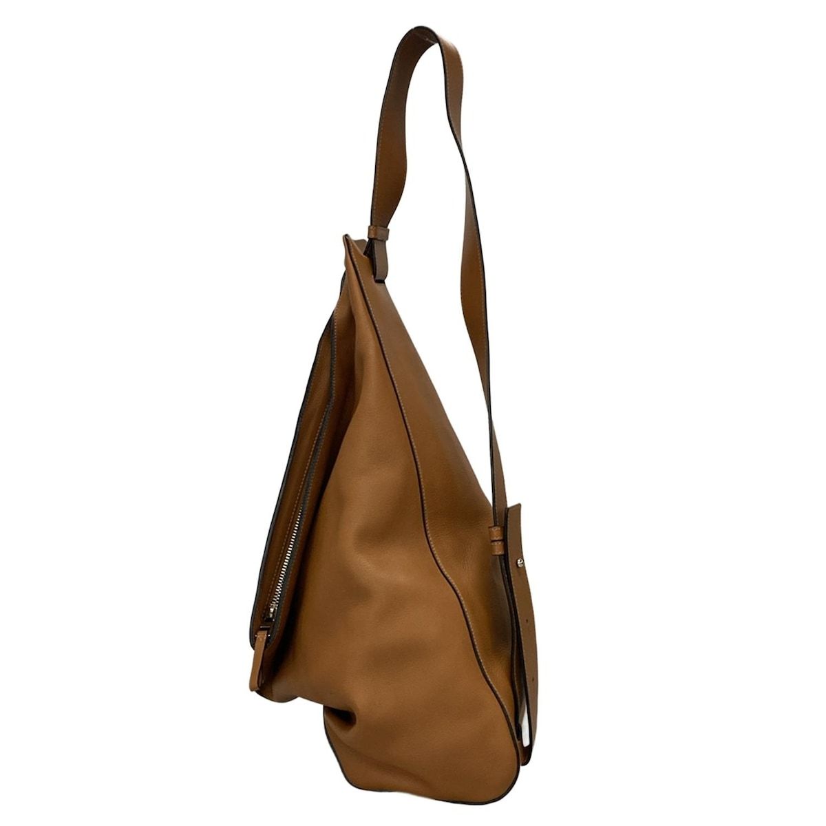 LOEWE(ロエベ) ワンショルダーバッグ アントンバックパック