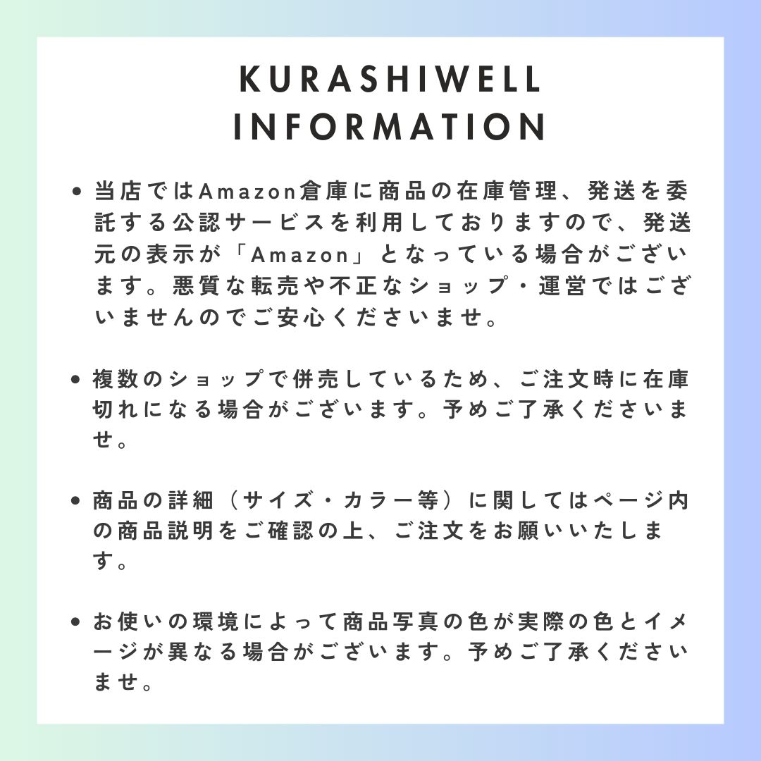 サイドビュー 銀色R アシスタントミラー 汎用タイプ サイド アンダー ミラー 死角補助 ドアミラー トランク 巻き込み事故 防止 バックミラーサポート  バック補助ミラー ミラーに取付タイプ ミラー取り付け サポート オシャレ 凡用 死角ミラ [右側シルバー] - メルカリ