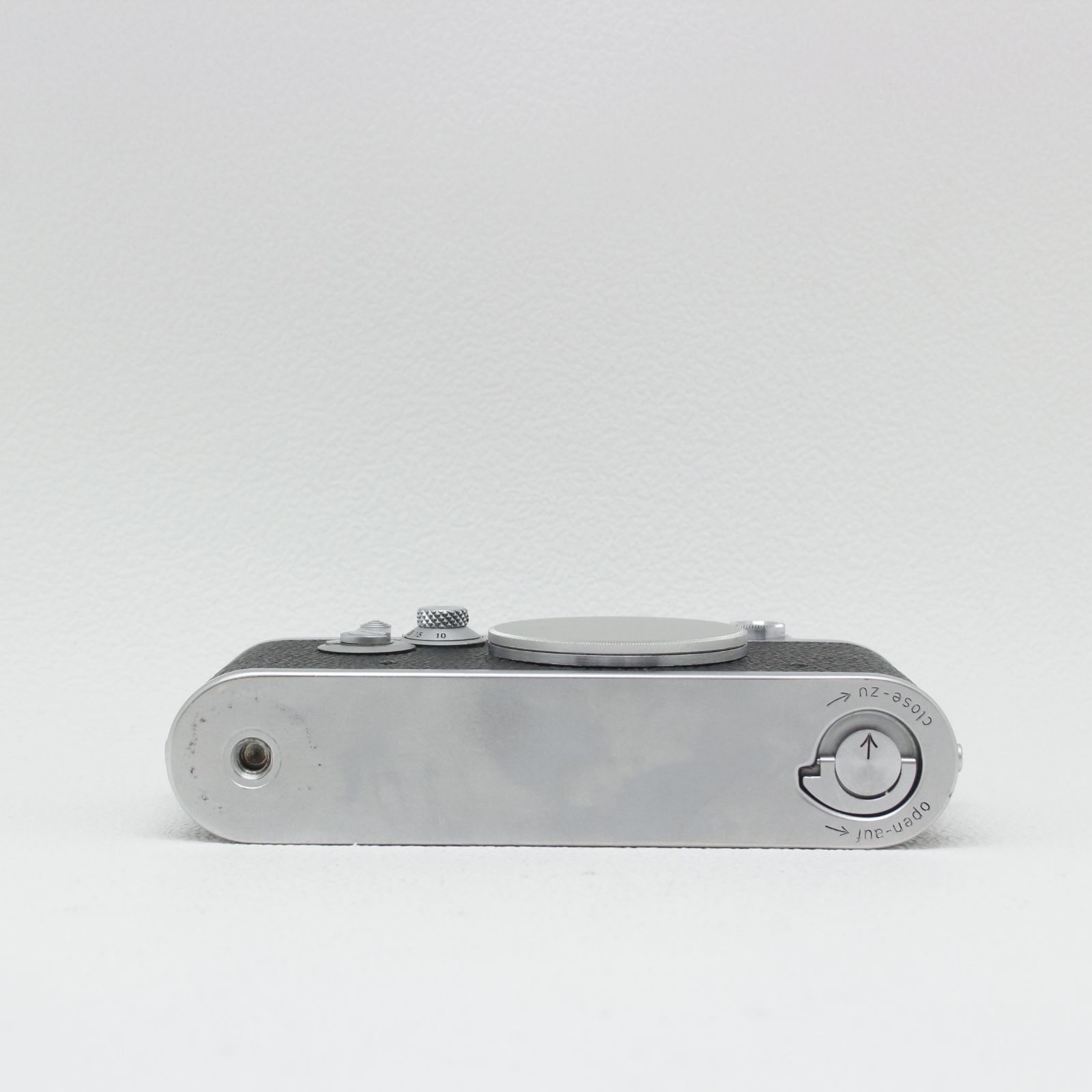 現状品　キャノン　canon バルナック型 レンジファインダー 現状品 キャノン canon バルナック型 レンジファインダー｜Yahoo