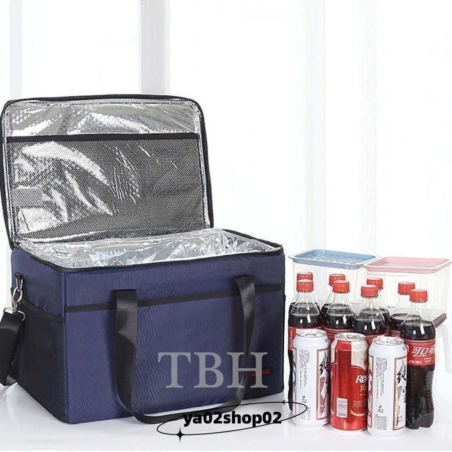 ソフトクーラー 10L