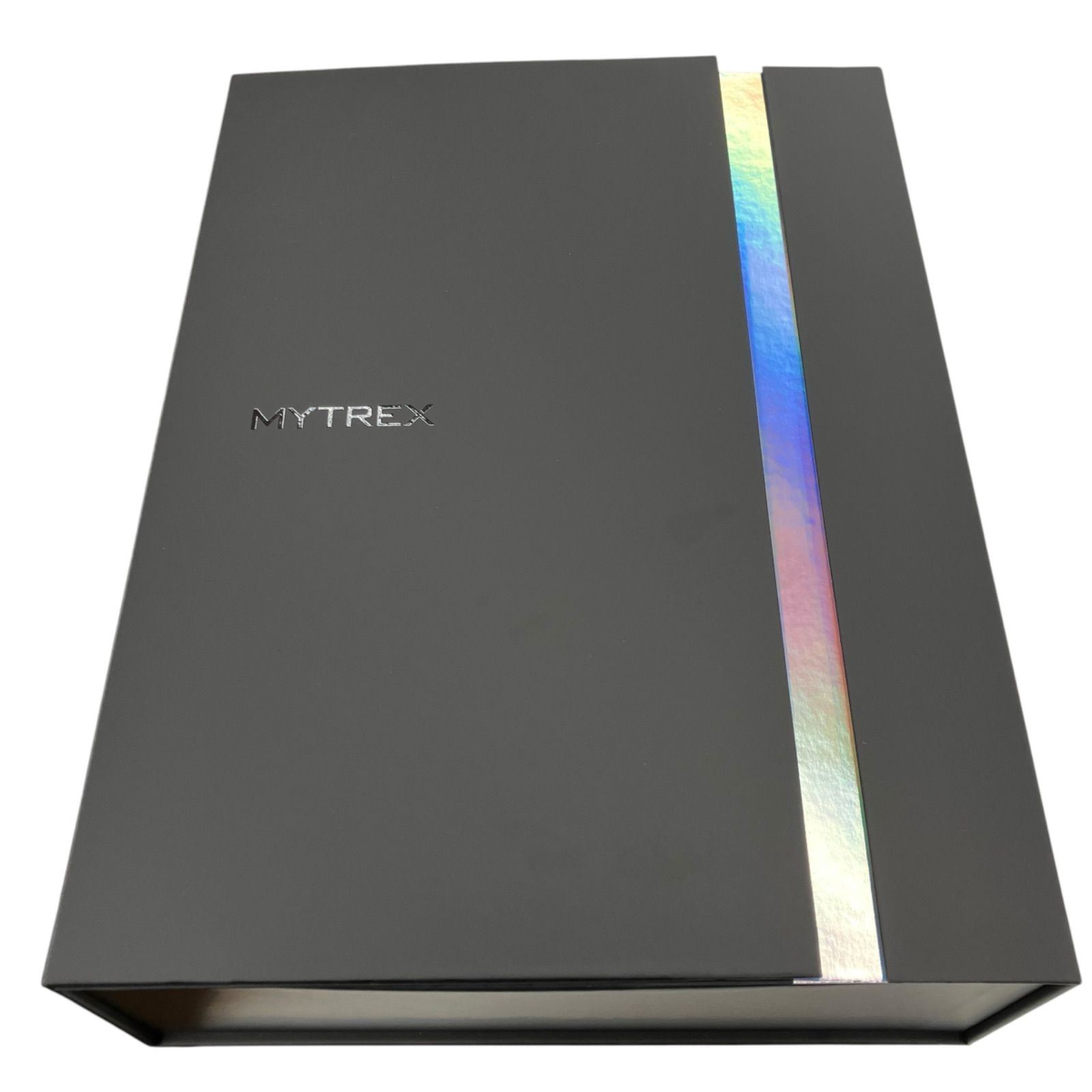 186001 現状品 MYTREX MiRAY マイトレックスミライ 脱毛器 光美容器 MT 