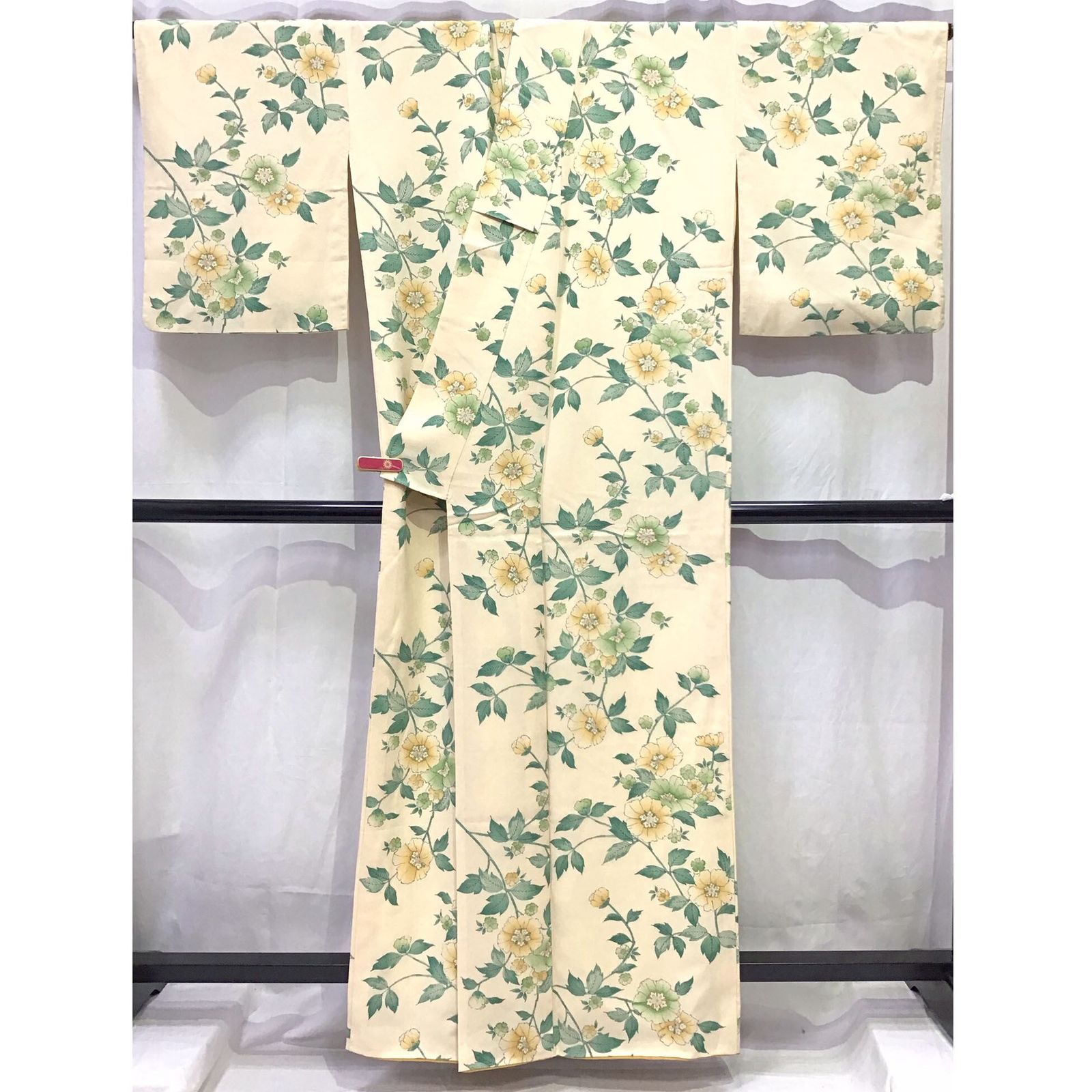 福士蒼汰 ファンイベント マフラータオル 福士蒼汰 ファンイベント マフラータオル（福士蒼汰ファン