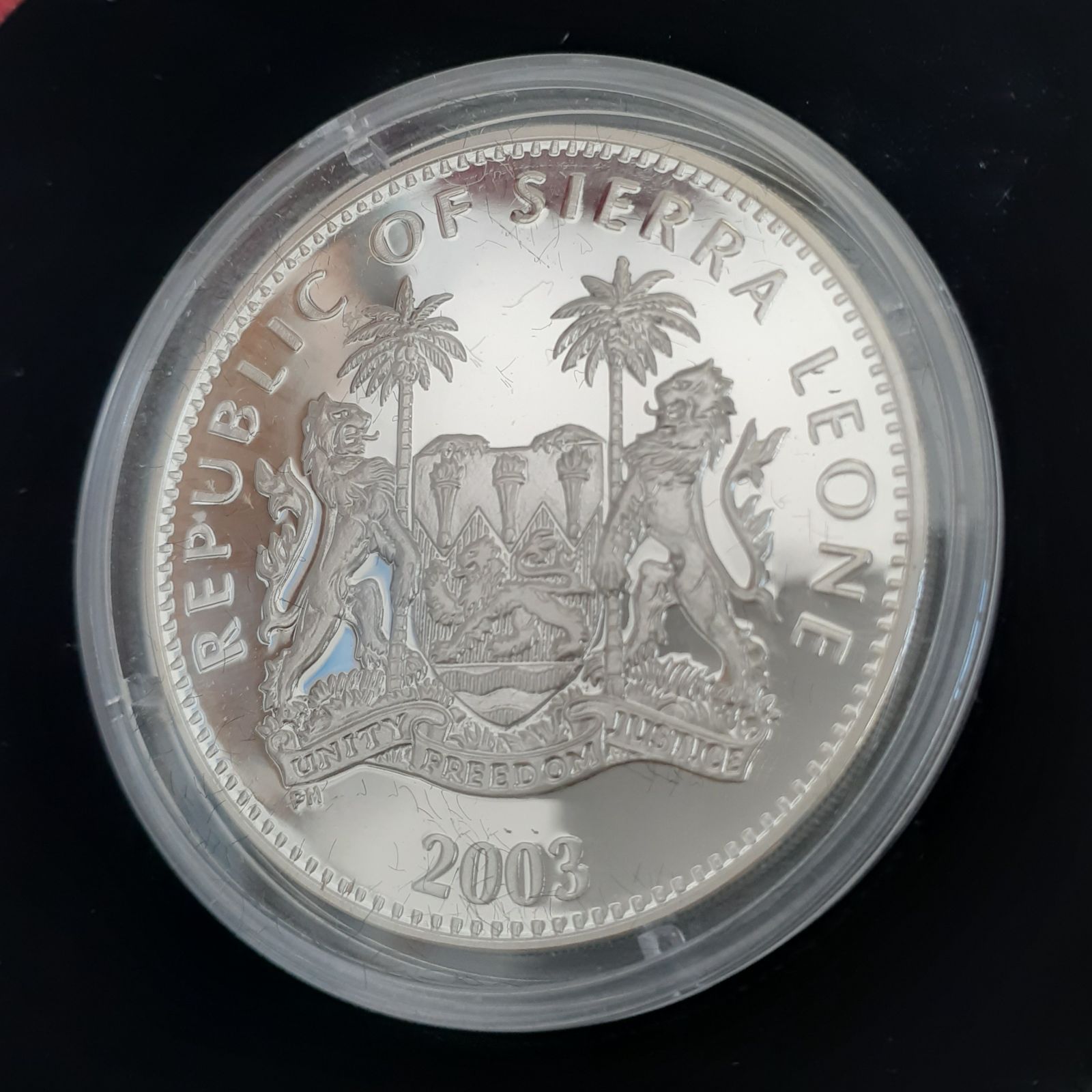 Ayamaki様専用ページ】ASTRO BOY アストロボーイ 鉄腕アトム 2003年