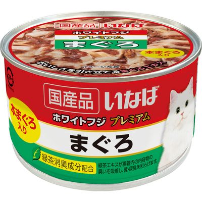 香港版 魔界七将デスペラード 銀蒸着版 バトスピ 海外版 Xレア